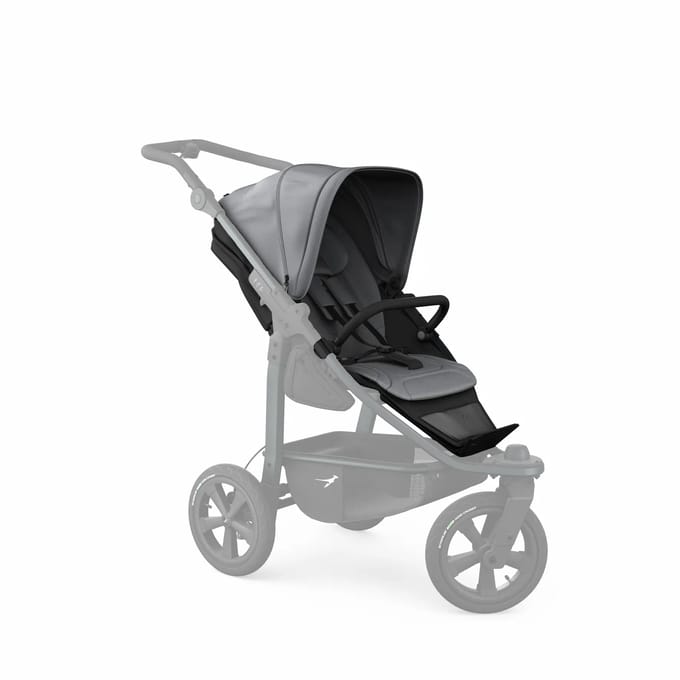 Kinderwagenstoel Trend for Kids Mono/Pro