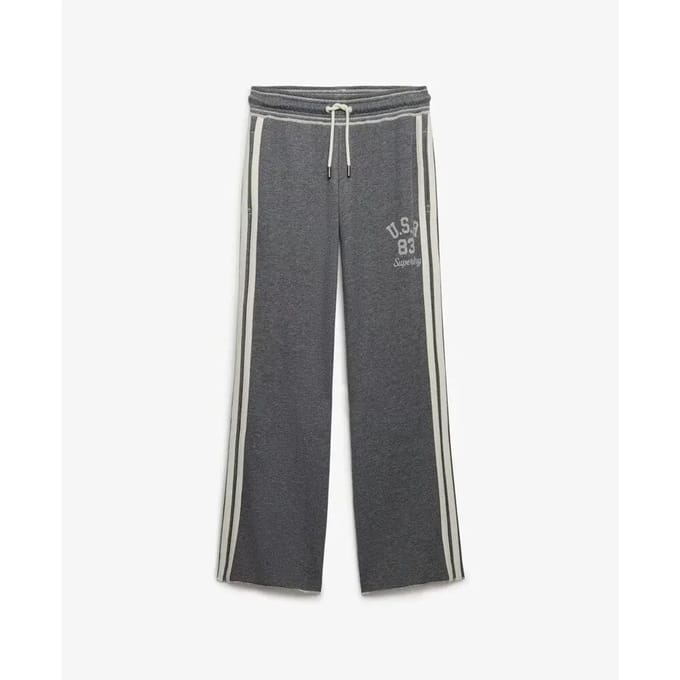 Dames joggingsbroek Superdry Athletic Essentials