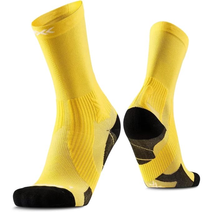 Hardloopsokken X-Socks Perform