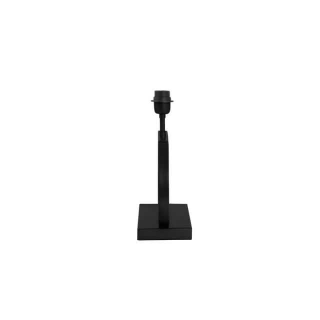 Light & Living lampvoet jamiro 47x13x29cm -