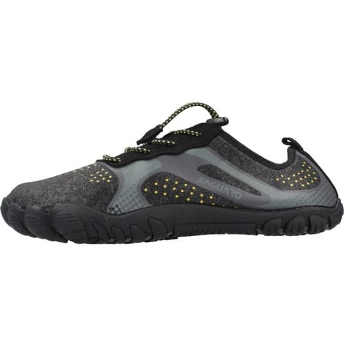 Waterschoenen Saguaro Fast I