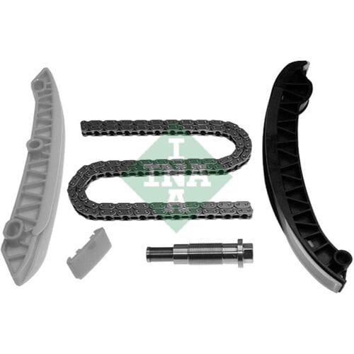 Schaeffler Ina Distributiekettingset INA 559 1824 20