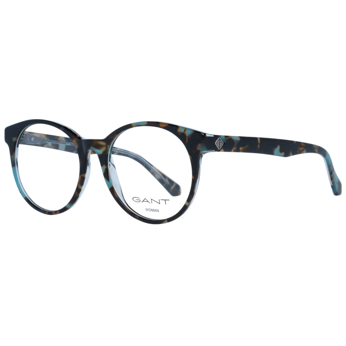 Gant Lunettes GA4110 055 53