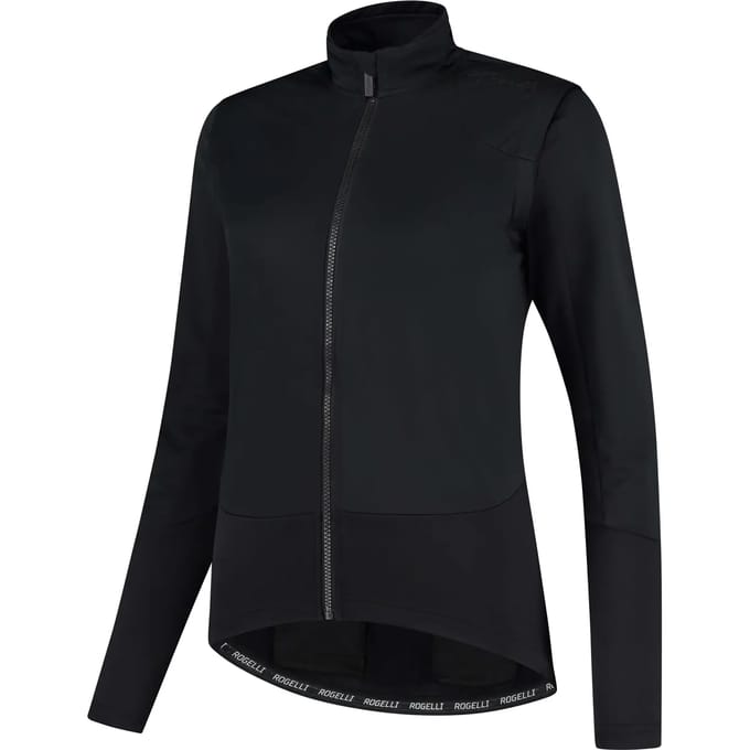 Dames trainingsjas Rogelli Glory