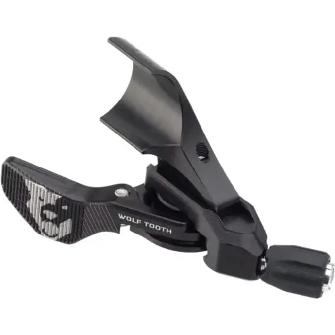 Afstandsbediening Wolf Tooth IS-II