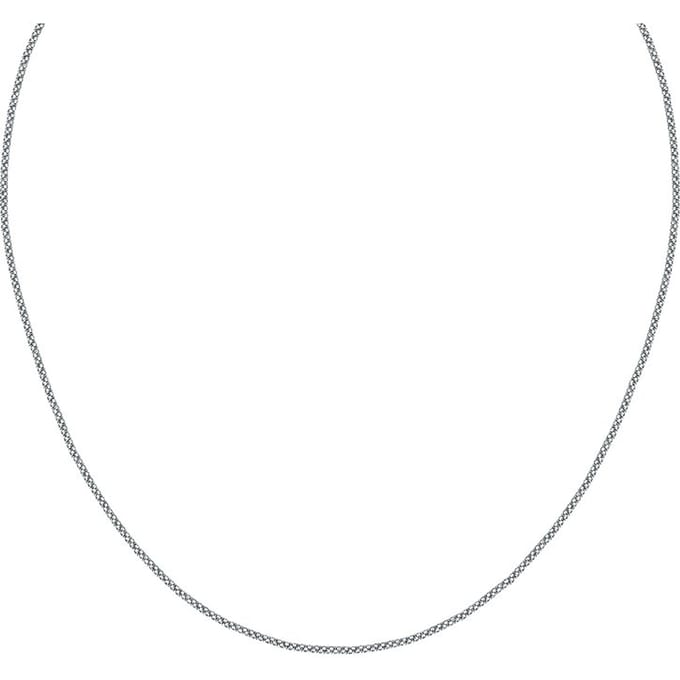 CHRIST Ketting 89115973