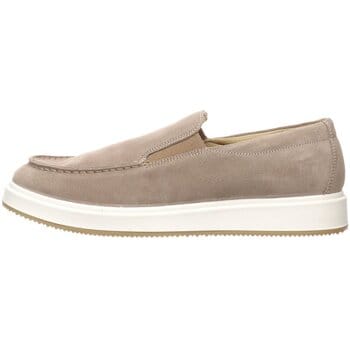 Mocassins Ara -