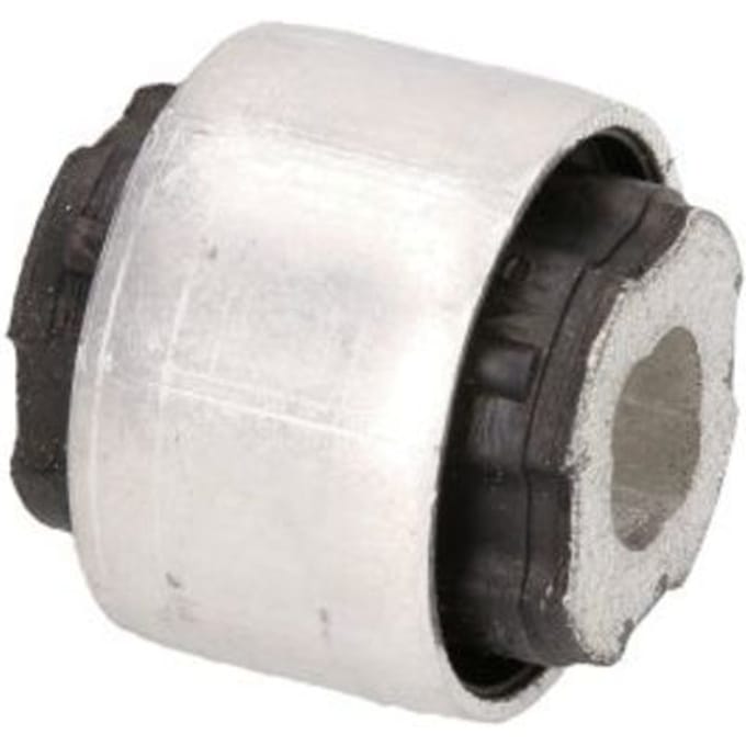 Voorste draagarm silentblock FEBI BILSTEIN 47390