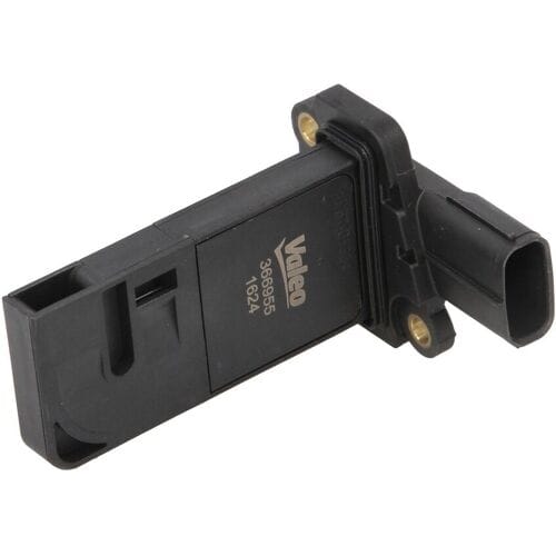Luchtmassameter VALEO 366955