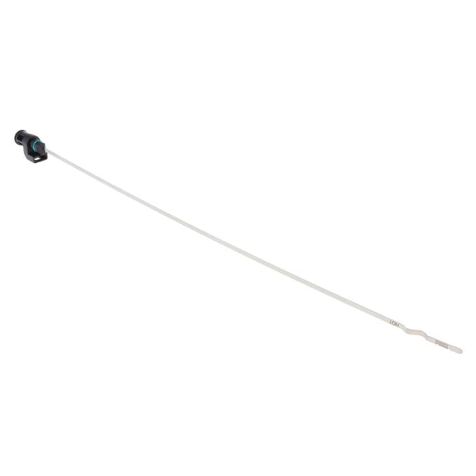 Jauge de niveau d'huile de Transmission, adaptée à Nissan CVT 31086-JA00A