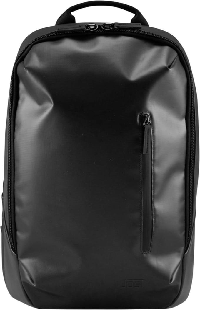 Jost Tolja Daypack - Rugzak 17 44 cm (zwart)
