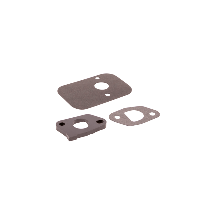 Gasket kit