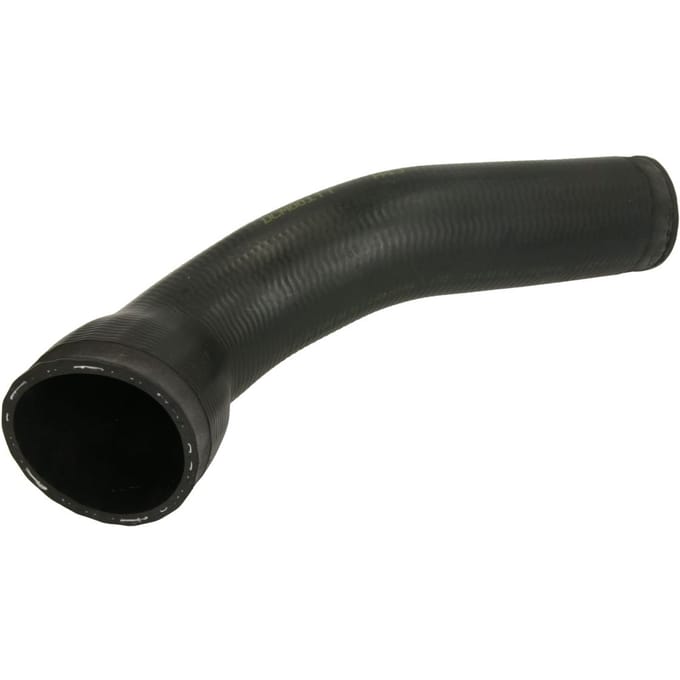 Slang, luchtRadiator THERMOTEC DCM001TT rechts