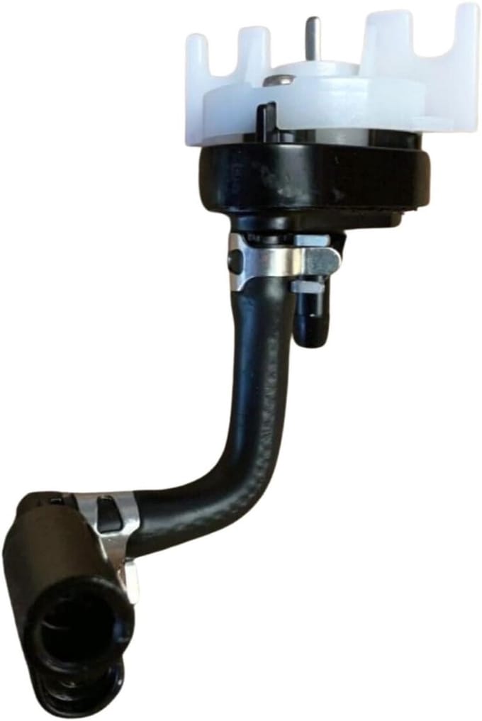 Waterpomp Assemblage - Vervangingsonderdeel - Apparaat Reparatie - Specifiek Model - 2.54 cm - Niet gespecificeerd