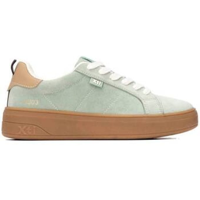 Sneakers Xti 14627001