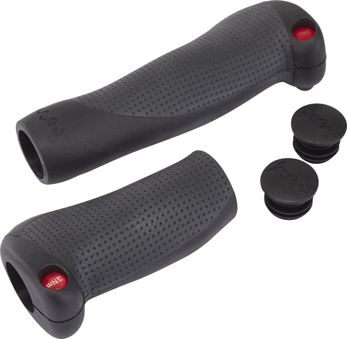 SQLAB Fietshandvatten 711 SHORT SMALL
