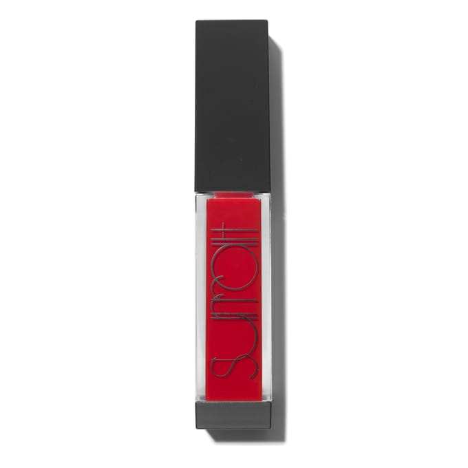 Surratt Lip Lustre - Bon Vivant