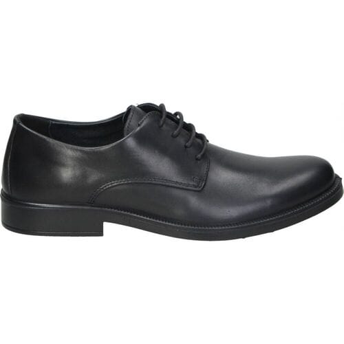 Nette schoenen Imac 115917