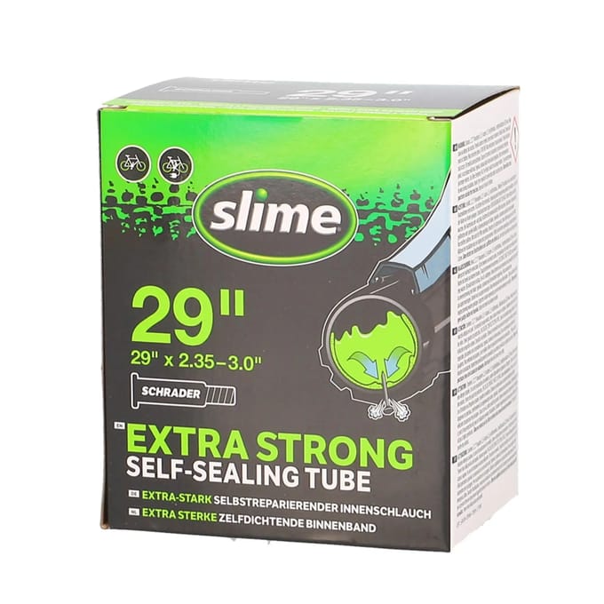 Binnenband Slime X 2.35-3.00 (60/75-622)