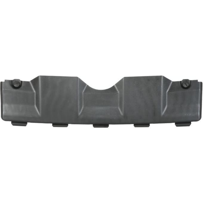 Spoiler, bumper BLIC 5511-00-6426220P