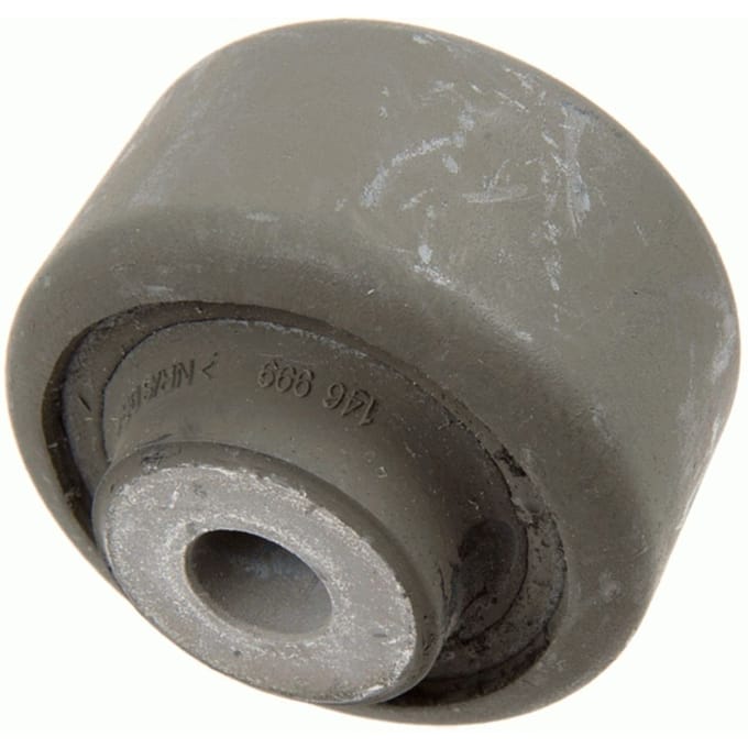 Voorste draagarm silentblock LEMFÖRDER 37986 01