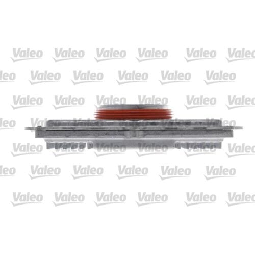 Elementen van de koplamp VALEO 047653