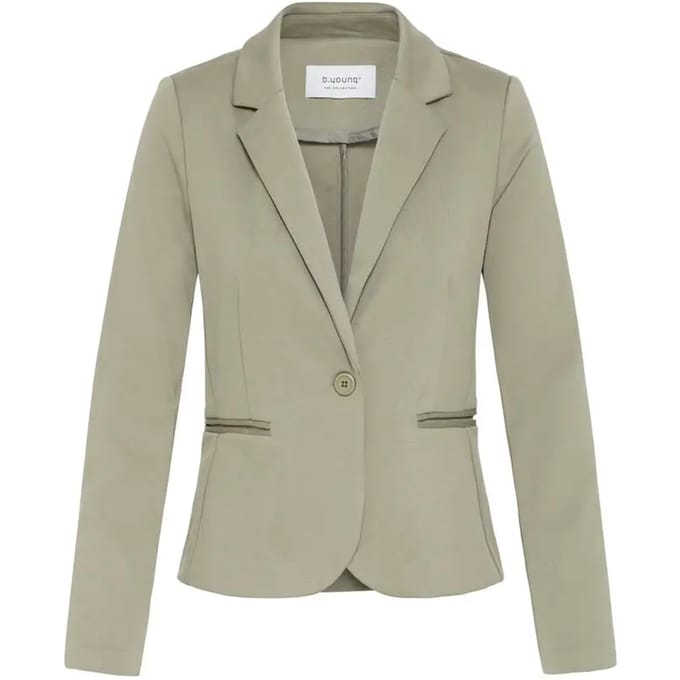 b.young - RIZETTA BLAZER - Dames - Blazers