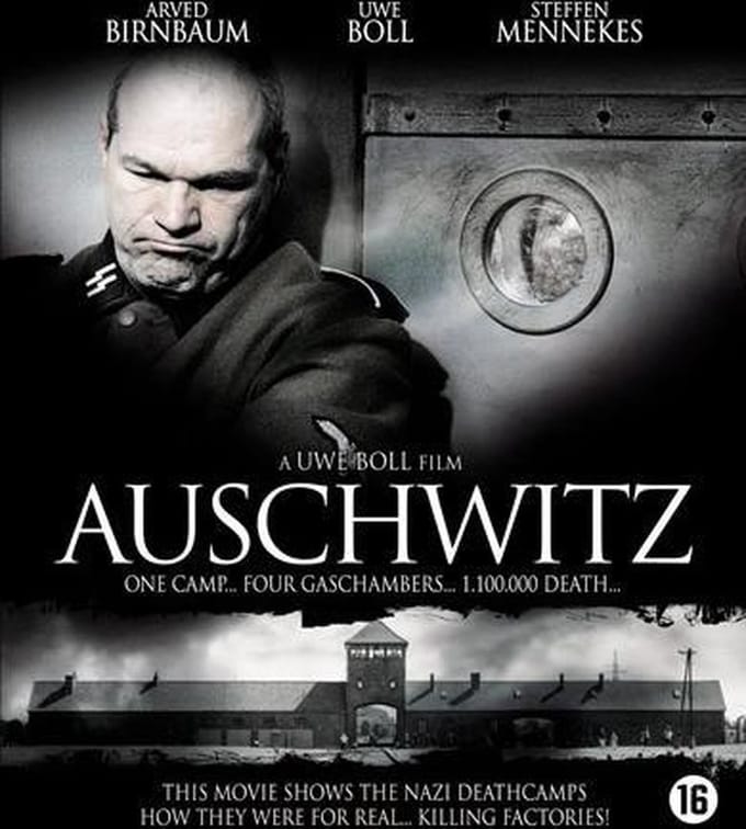 Auschwitz