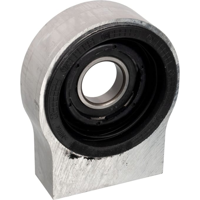 Lager, cardanas FEBI BILSTEIN 107580