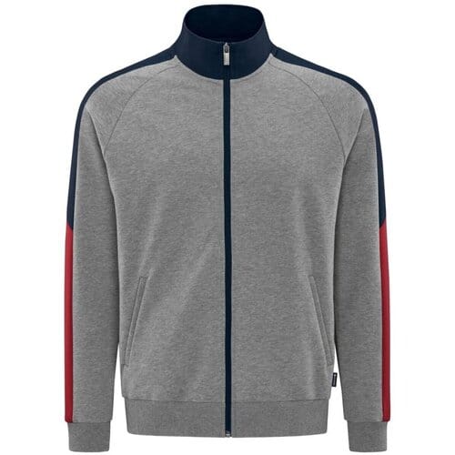 Trainingsjack Schneider Sportswear -