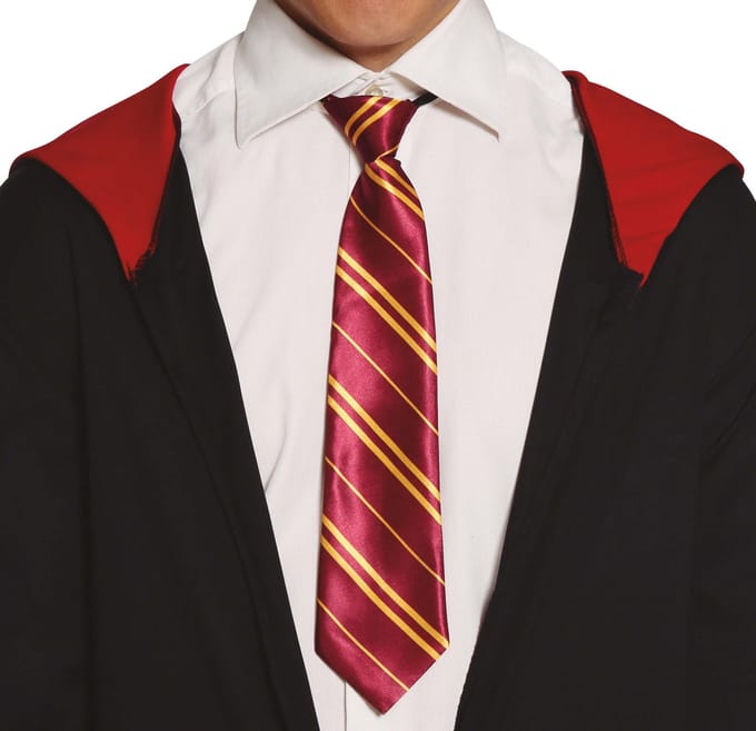 Hogwarts Tovenaar Magie Harry Leerling School van Magie