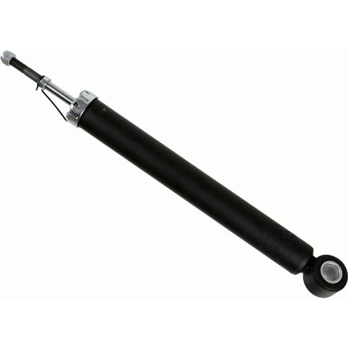 Schokdemper SACHS 317 615