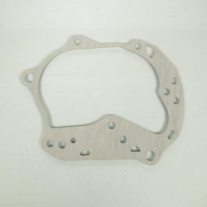 Joint carter de transmission RSM pour Scooter Kymco 50 Agility Neuf