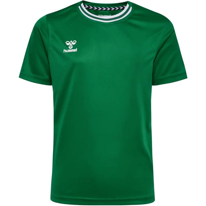 Kinder-T-shirt Hummel Playful