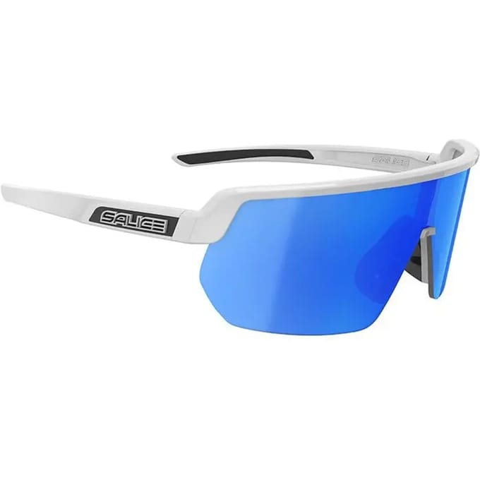 Zonnebril Salice 023 RW