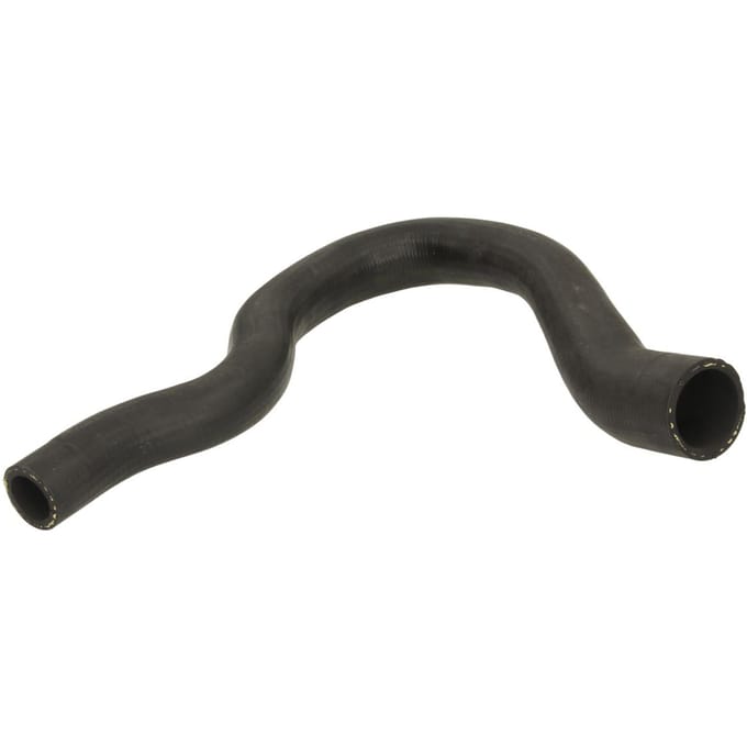 Laadluchtslang THERMOTEC DCX139TT