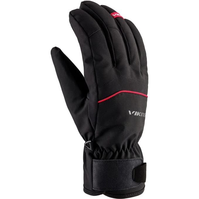 Skihandschoenen Viking Solven
