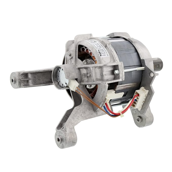 AEG motor, omschakelaar 1324765039