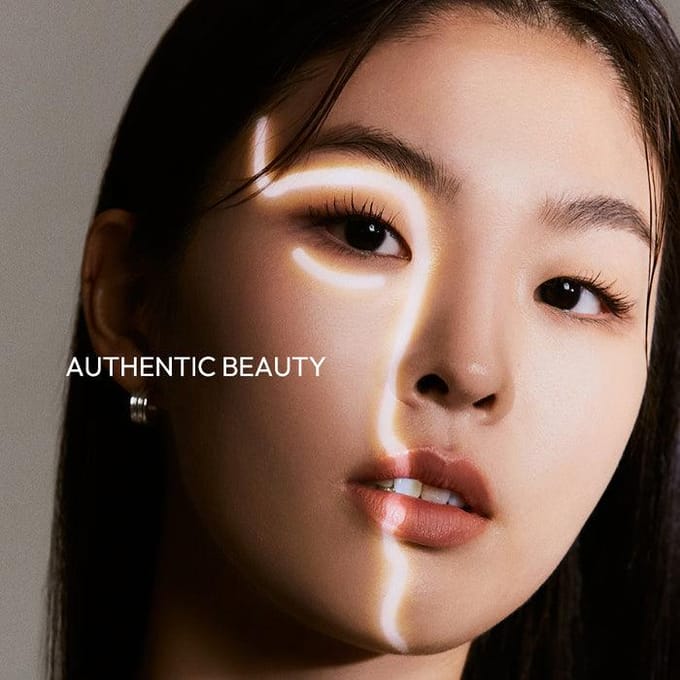 [JAVIN DE SEOUL] Wink Oogschaduw Primer (14 kleuren) 5,5 g 04 Deep Coral