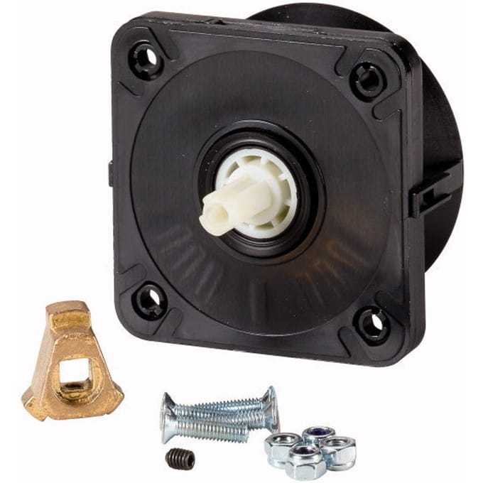 EATON INDUSTRIES QA/QP Deurkoppelingsschakelaar - 1319857