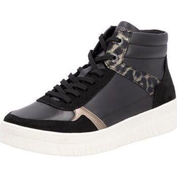 Sneakers Remonte -