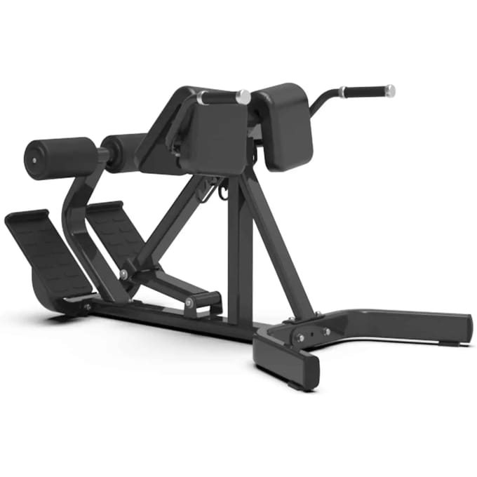 Romeinse stoel DKN Technology F2G