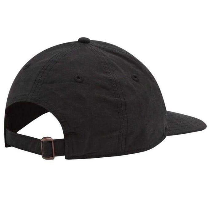 New Era 9Fifty New York Yankees Stretch Honkbalpet (Zwart)