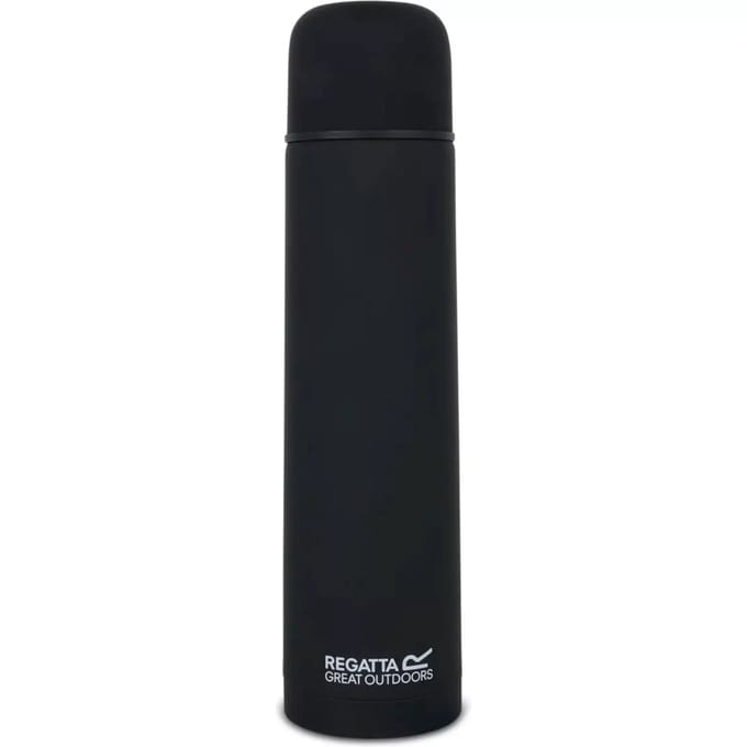 Geïsoleerde fles Regatta Vacuum 1L