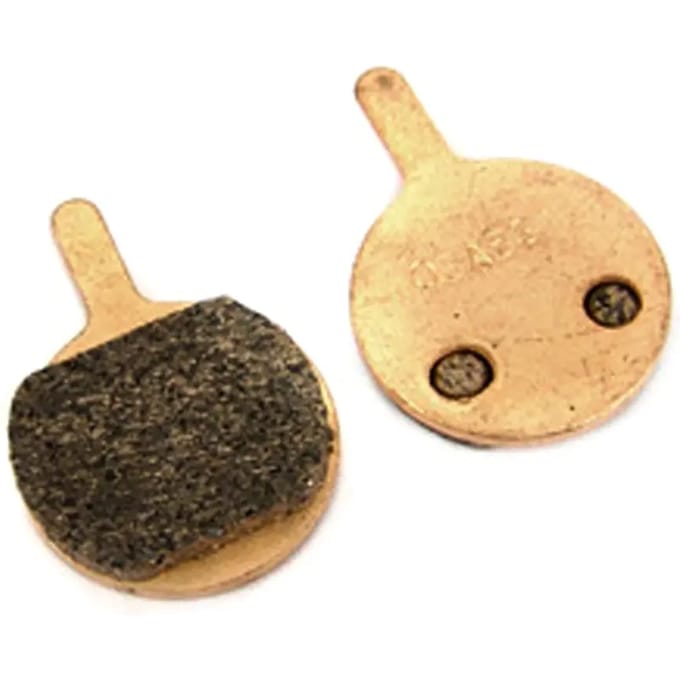 Fietsremblok NG Brake Disc 4003VX