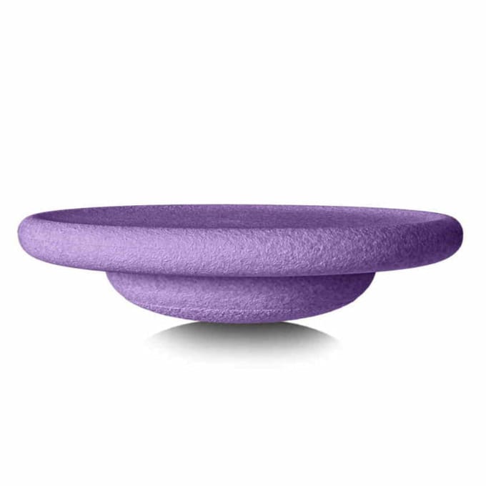 Stapelstein | BOARD | Violet (Classic)