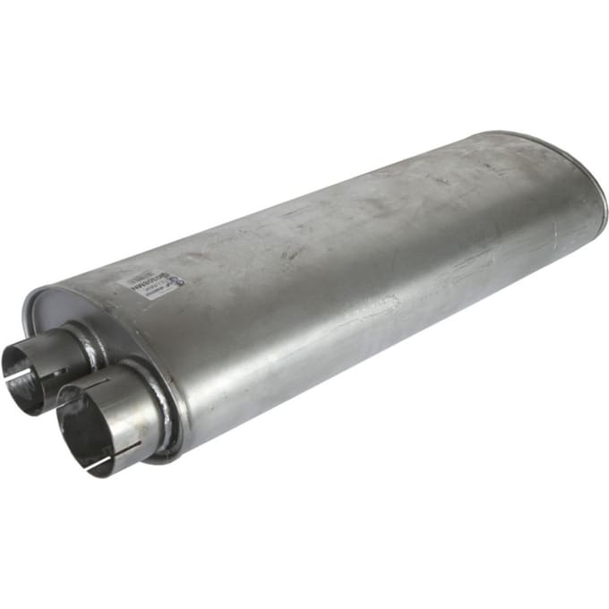 Voorpijp VANSTAR 30308MN