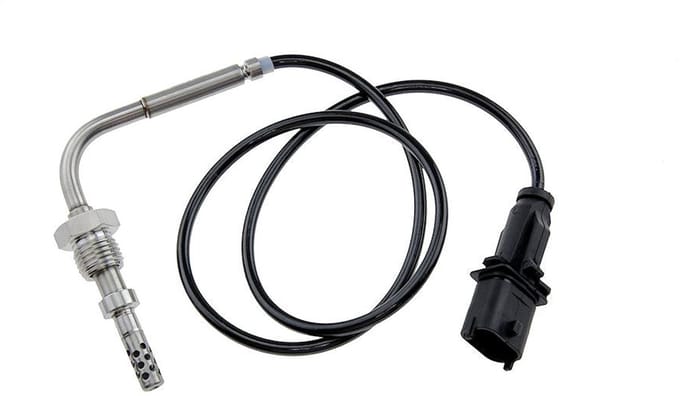 Uitlaatgastemperatuur sensor OEM 51779770