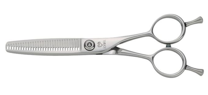 Joewell Effileerschaar HXT 30 5,9inch