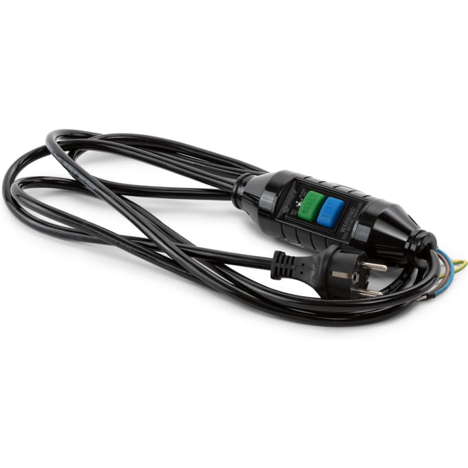 Kabel